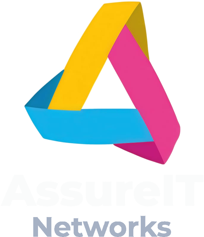 AssureIT Networks