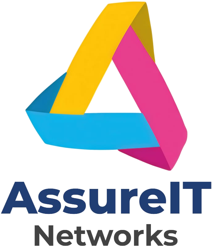 AssureIT Networks